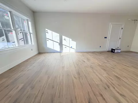 Living - 45 Meadow Rd, Casco, ME 04015 photo 1 of 3