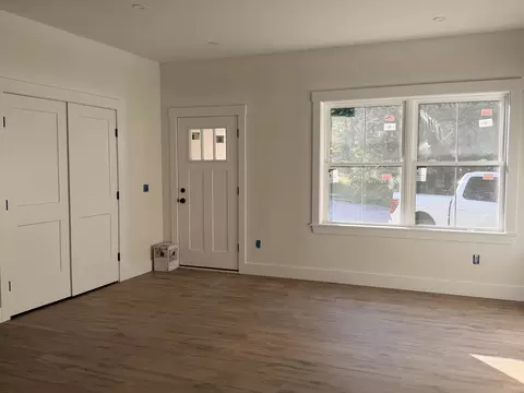 Living - 45 Meadow Rd, Casco, ME 04015 photo 3 of 3