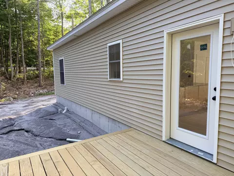 Other - 45 Meadow Rd, Casco, ME 04015 photo 1 of 2