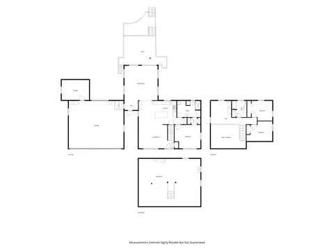 755 Beech Ridge Rd, North Berwick, ME 03906