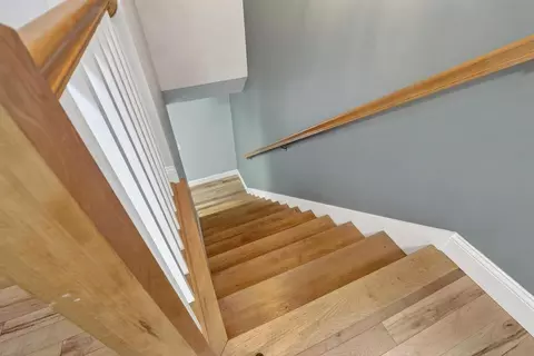 Entry Way - 36 Belvedere Dr, Windham, ME 04062 photo 1 of 1