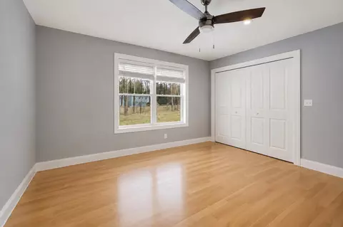 Bedroom - 36 Belvedere Dr, Windham, ME 04062 photo 5 of 5