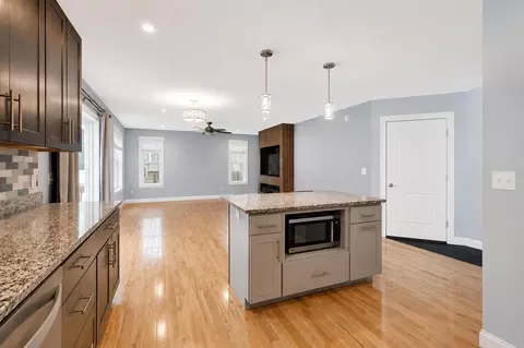 Living - 36 Belvedere Dr, Windham, ME 04062 photo 1 of 3