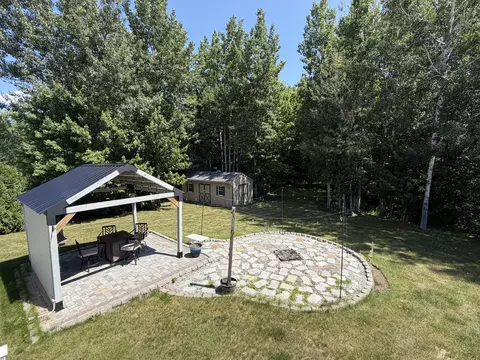 57 Benjamins Way, Bangor, ME 04401