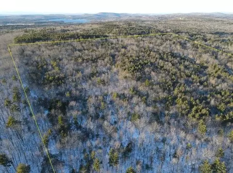 2 Gore Rd, Gray, ME 04071 photo 9
