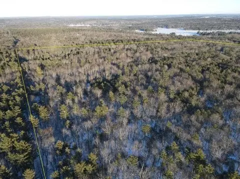2 Gore Rd, Gray, ME 04071 photo 10