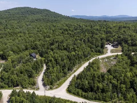 lot5 Gentle Ben Rd, Bethel, ME 04217