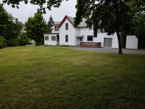 164 Preble St, South Portland, ME 04106