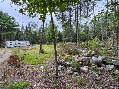 191 Old Winn Rd, Springfield, ME 04487 photo 18