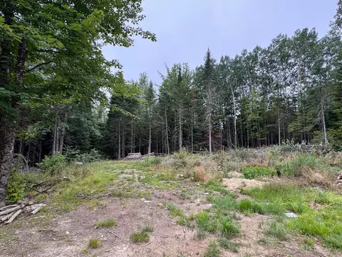 191 Old Winn Rd, Springfield, ME 04487 photo 11