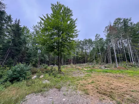 191 Old Winn Rd, Springfield, ME 04487 photo 14
