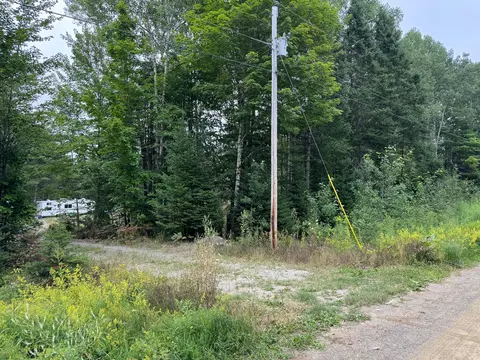 191 Old Winn Rd, Springfield, ME 04487 photo 19