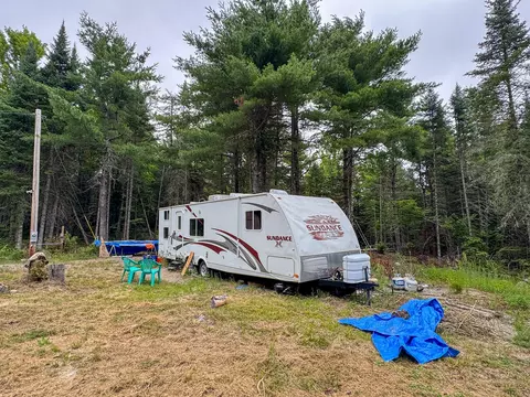 191 Old Winn Rd, Springfield, ME 04487 photo 3