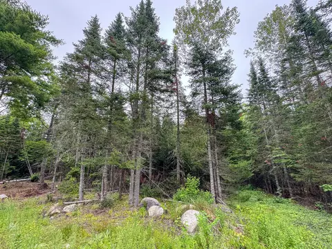 191 Old Winn Rd, Springfield, ME 04487 photo 15