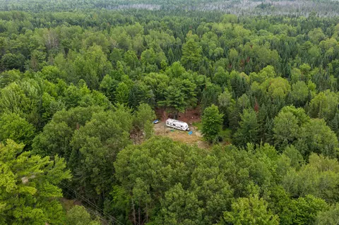 191 Old Winn Rd, Springfield, ME 04487 photo 7