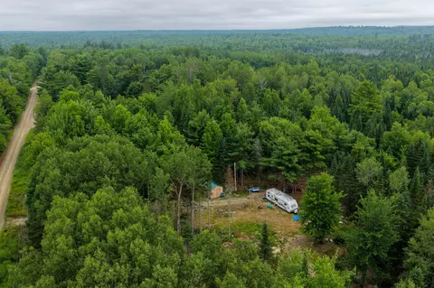 191 Old Winn Rd, Springfield, ME 04487 photo 6