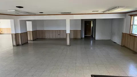 400 Eastern Ave, Augusta, ME 04330 photo 5