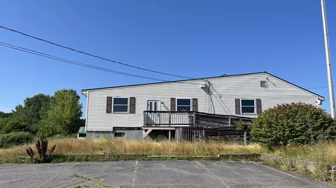 400 Eastern Ave, Augusta, ME 04330 photo 2