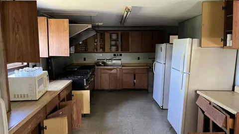 400 Eastern Ave, Augusta, ME 04330 photo 6