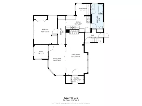 551 Shore Rd, Cape Elizabeth, ME 04107