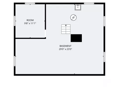 137 Pleasant St, Eliot, ME 03903