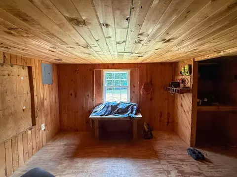 Other - 132 Rainey Rd, Springfield, ME 04487 photo 5 of 11