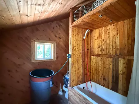 Bath - 132 Rainey Rd, Springfield, ME 04487 photo 1 of 1