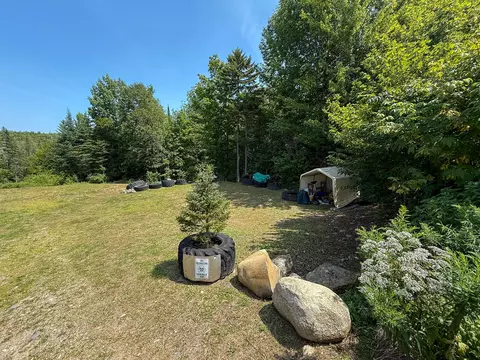 Exterior - 132 Rainey Rd, Springfield, ME 04487 photo 5 of 17
