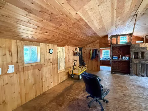 Other - 132 Rainey Rd, Springfield, ME 04487 photo 4 of 11