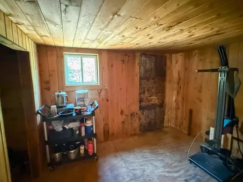 Other - 132 Rainey Rd, Springfield, ME 04487 photo 6 of 11