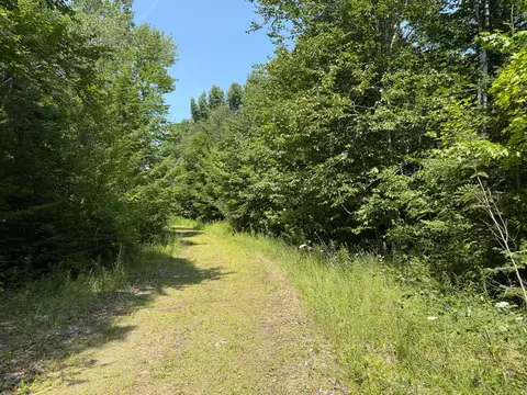 Other - 132 Rainey Rd, Springfield, ME 04487 photo 7 of 11