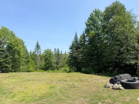 Exterior - 132 Rainey Rd, Springfield, ME 04487 photo 14 of 17