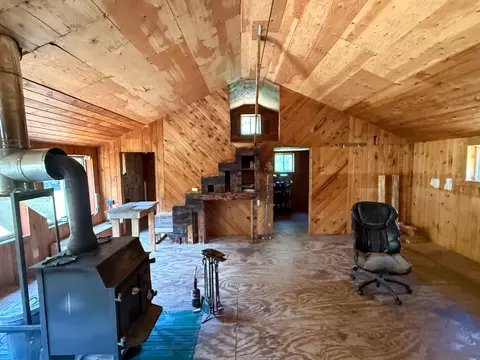 Other - 132 Rainey Rd, Springfield, ME 04487 photo 3 of 11