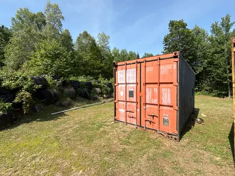 Other - 132 Rainey Rd, Springfield, ME 04487 photo 1 of 11
