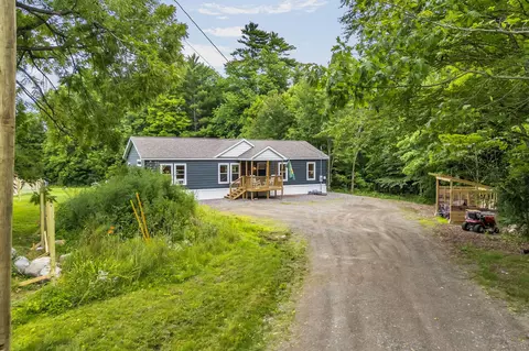 Other - 3419 Middle Rd, Sidney, ME 04330 photo 10 of 11