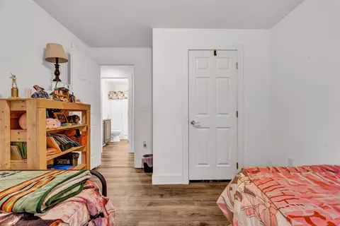 Bedroom - 3419 Middle Rd, Sidney, ME 04330 photo 7 of 7