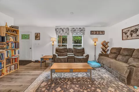 Living - 3419 Middle Rd, Sidney, ME 04330 photo 1 of 1
