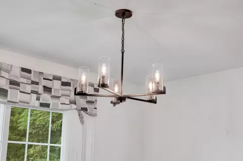 Dining - 3419 Middle Rd, Sidney, ME 04330 photo 2 of 2