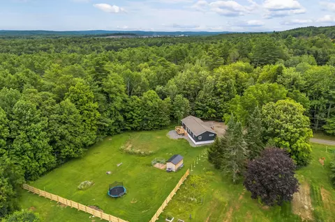 View/Area - 3419 Middle Rd, Sidney, ME 04330 photo 2 of 7
