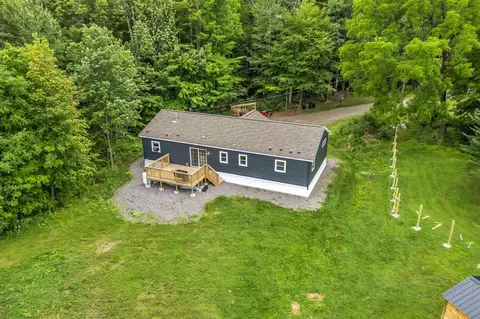 Other - 3419 Middle Rd, Sidney, ME 04330 photo 11 of 11