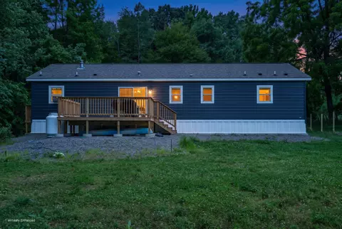 Other - 3419 Middle Rd, Sidney, ME 04330 photo 1 of 11