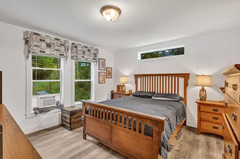 Bedroom - 3419 Middle Rd, Sidney, ME 04330 photo 1 of 7
