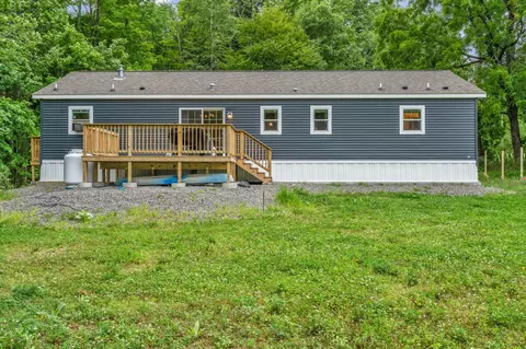 Other - 3419 Middle Rd, Sidney, ME 04330 photo 8 of 11