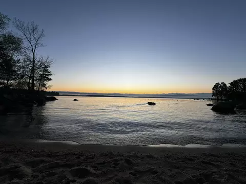 View/Area - 35 Woldbrook Dr, Windham, ME 04062 photo 16 of 16