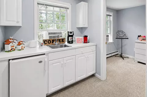 Entry Way - 35 Woldbrook Dr, Windham, ME 04062 photo 1 of 2