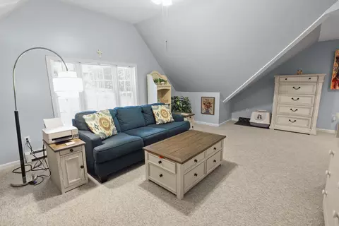 Other - 35 Woldbrook Dr, Windham, ME 04062 photo 2 of 9