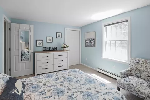 Bedroom - 35 Woldbrook Dr, Windham, ME 04062 photo 3 of 6