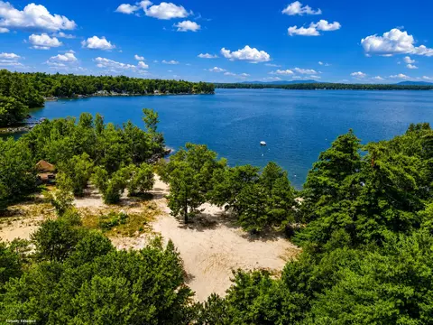 View/Area - 35 Woldbrook Dr, Windham, ME 04062 photo 11 of 16