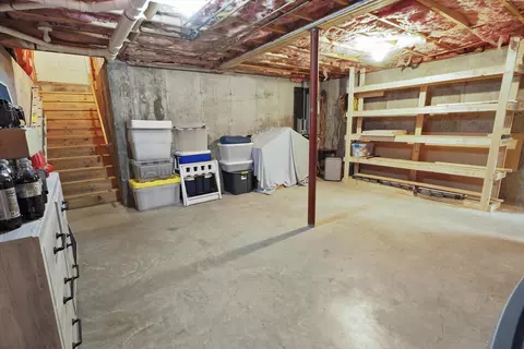 Other - 35 Woldbrook Dr, Windham, ME 04062 photo 3 of 9