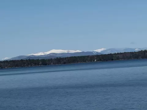 View/Area - 35 Woldbrook Dr, Windham, ME 04062 photo 15 of 16